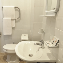 Гостиница Ловеч-Спорт, Рязань, Рязанская область