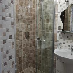 Гостиница Приокская, Рязань, Рязанская область