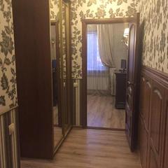 Гостиница Женева, Рязань, Рязанская область