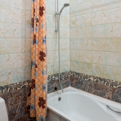 Гостиница Арагон, Рязань, Рязанская область