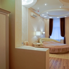 Гостиница Арагон, Рязань, Рязанская область