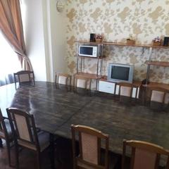 Гостиница Приокская, Рязань, Рязанская область