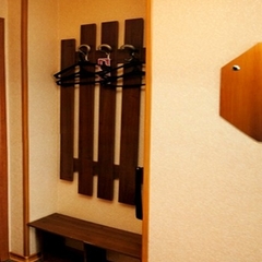 Гостиница Ловеч, Рязань, Рязанская область