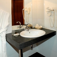 Гостиница Ловеч, Рязань, Рязанская область