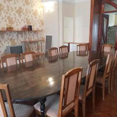 Гостиница Приокская, Рязань, Рязанская область