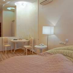 Гостиница Арагон, Рязань, Рязанская область