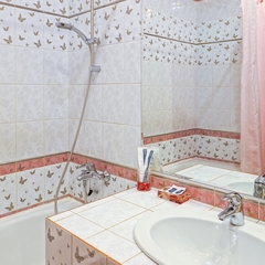 Гостиница Арагон, Рязань, Рязанская область