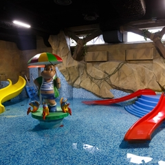 Гостиница Ловеч-Спорт, Рязань, Рязанская область