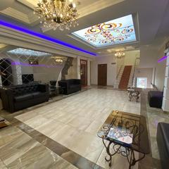 Отель Арманд, Рязань, Рязанская область