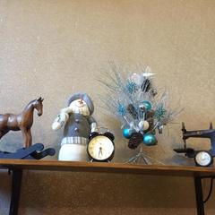 Гостиница Женева, Рязань, Рязанская область