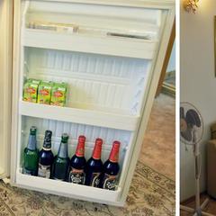 Гостиница Ока, Рязань, Рязанская область