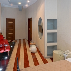 Гостиница Арагон, Рязань, Рязанская область