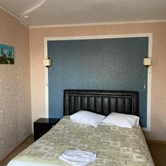 Отель Арманд, Рязань, Рязанская область