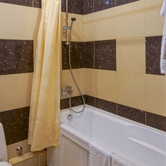 Гостиница Арагон, Рязань, Рязанская область