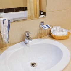 Гостиница Арагон, Рязань, Рязанская область