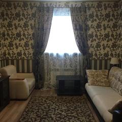 Гостиница Женева, Рязань, Рязанская область