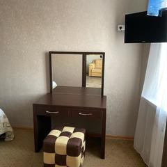 Отель Арманд, Рязань, Рязанская область