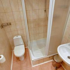 Гостиница Приокская, Рязань, Рязанская область