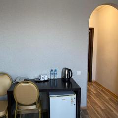 Отель Арманд, Рязань, Рязанская область