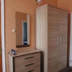 Гостиница Приокская, Рязань, Рязанская область