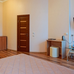 Гостиница Арагон, Рязань, Рязанская область