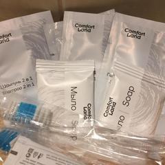 Гостиница Женева, Рязань, Рязанская область