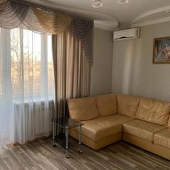 Отель Арманд, Рязань, Рязанская область