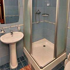 Гостиница Приокская, Рязань, Рязанская область