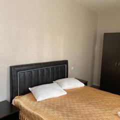 Отель Арманд, Рязань, Рязанская область