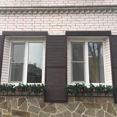 Гостиница Женева, Рязань, Рязанская область