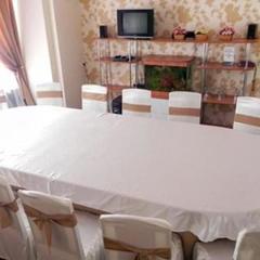 Гостиница Приокская, Рязань, Рязанская область