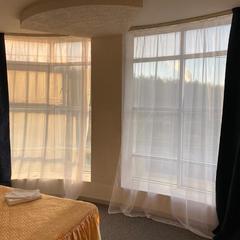 Отель Арманд, Рязань, Рязанская область