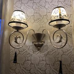 Гостиница Женева, Рязань, Рязанская область