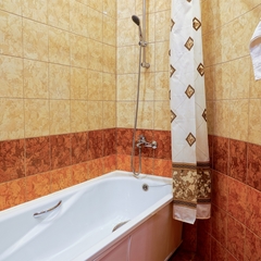 Гостиница Арагон, Рязань, Рязанская область