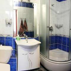 Гостиница Ока, Рязань, Рязанская область