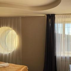 Отель Арманд, Рязань, Рязанская область