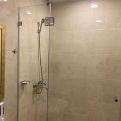 Отель Арманд, Рязань, Рязанская область