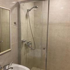 Отель Арманд, Рязань, Рязанская область