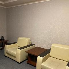 Отель Арманд, Рязань, Рязанская область