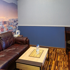 Гостиница Арагон, Рязань, Рязанская область