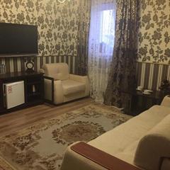 Гостиница Женева, Рязань, Рязанская область