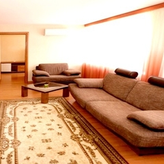 Гостиница Ловеч, Рязань, Рязанская область