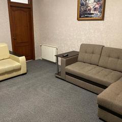 Отель Арманд, Рязань, Рязанская область