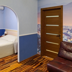 Гостиница Арагон, Рязань, Рязанская область