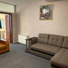 Отель Арманд, Рязань, Рязанская область