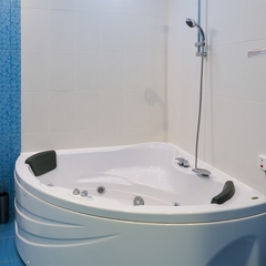 Гостиница Арагон, Рязань, Рязанская область