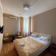 Отель Арманд, Рязань, Рязанская область