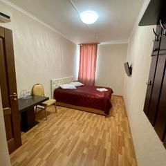 Отель Арманд, Рязань, Рязанская область