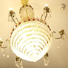 Гостиница Приокская, Рязань, Рязанская область