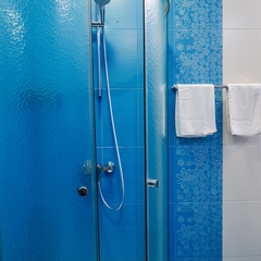 Гостиница Арагон, Рязань, Рязанская область